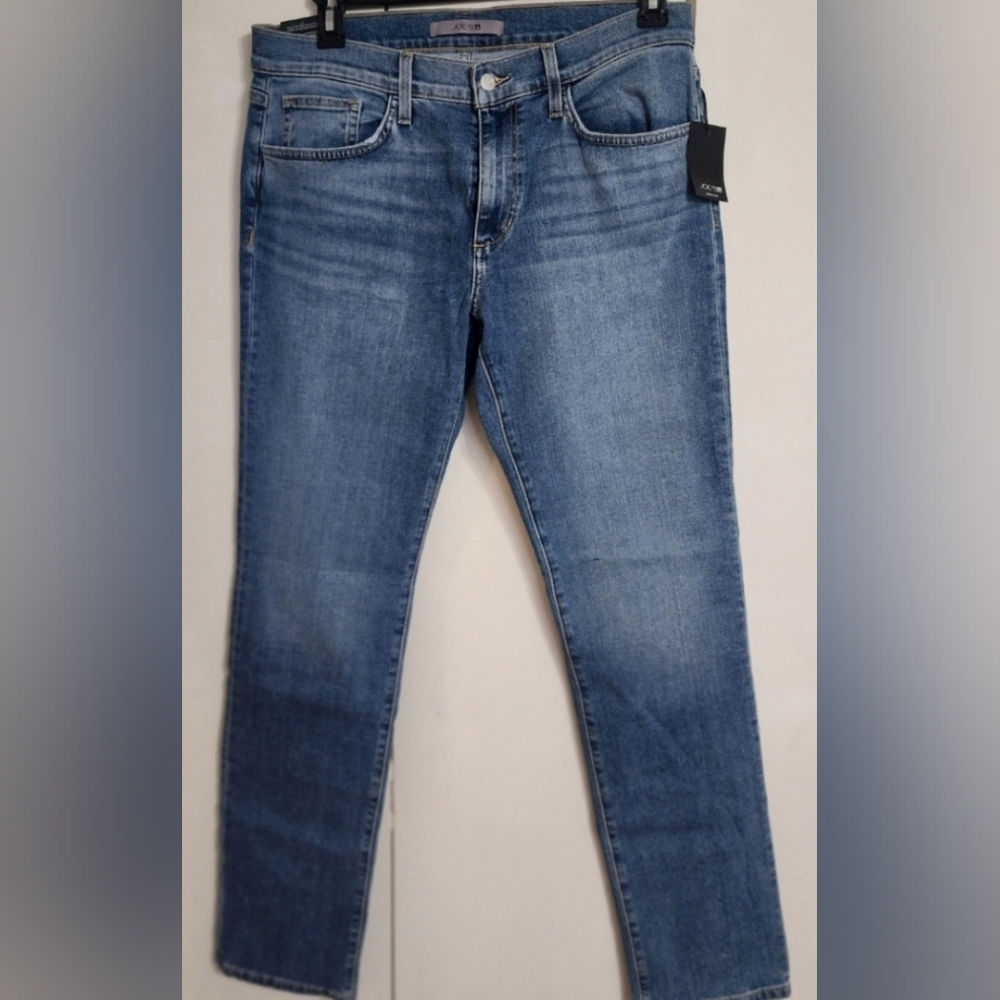 Joe's jeans